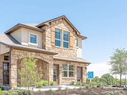 Fall In Love With This New Home In Cedar Park Near Austin Texas View Photos Floor Plans And More Here Sale House Cedar Park New Homes
