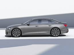 Image result for Daytona Gray 2021 A6