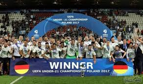 منتخب أندورا تحت 21 سنة لكرة القدم هو الممثل الرسمي لأندورا في بطولات كرة القدم تحت 21 سنة.12 يشارك الفريق في بطولة أوروبا تحت 21 لكرة القدم التي تقام كل عامين. Ù…Ù†ØªØ®Ø¨ Ø£Ù„Ù…Ø§Ù†ÙŠØ§ Ù„Ù„Ø´Ø¨Ø§Ø¨ ØªØ­Øª 21 Ø¹Ø§Ù… Ø§ ÙŠØ­ØªÙÙ„ Ø¨Ø­ØµÙˆÙ„Ù‡ Ø¹Ù„Ù‰ Ù…Ø³Ø§Ø¨Ù‚Ø© ÙÙ„Ø³Ø·ÙŠÙ† Ø§Ù„ÙŠÙˆÙ…