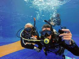 Shop from the most popular swim shop! Padi Open Water Diver Course Freestyle Divers Llc