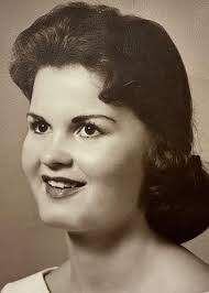 Search Frances Frazier Obituaries and Funeral Services