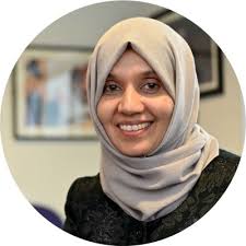 Staying Put (@StayingPutUK)