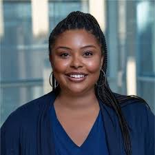 As of Monday evening my name went from Jamison Halliday to Jamison Perry!! 