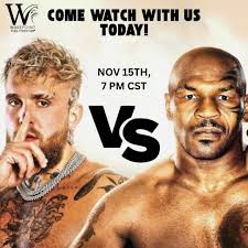 Wakepoint LBJ (@wakepointlbj) · Instagram 照片和视频