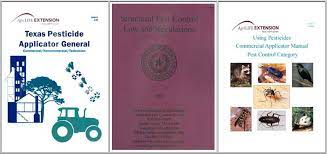 Registration is required annually and covers one calendar year. You Need The Pest Category Agricultural And Environmental Safety Unit
