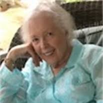 Janice Lorraine McNutt Obituary