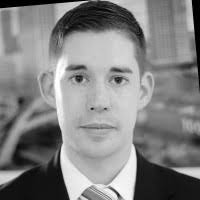 30+ "Dave Stengel" profiles