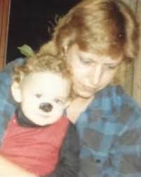 Stephanie Jo Hatfield Obituary October 30, 2023