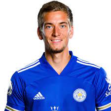 Check out his latest detailed stats including goals, assists, strengths & weaknesses and match ratings. Dennis Praet Profile News Stats Premier League