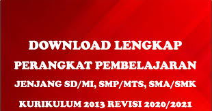 Ayo daftar kuis kihajar 2020 hadiahnya ratusan juta. Rpp Silabus Prota Promes Pemetaan Ki Kd Jurnal Kkm Buku Guru Dan Buku Siswa Sd Mi Smp Mts Sma Smk Kurikulum 2013 Tahun Pelajaran 2020 2021 Revisi 2020 2021