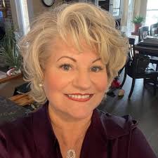 The Truth About Ina Garten's Cooking Show Barefoot Contessa