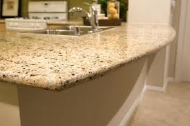 Has huge selection of granite, quartz and marble countertops colors. Quality New Venetian Gold Granite Kitchen Countertops Jayne Atkinson Homesjayne Atkinson Homes