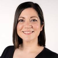 Ashley Swiger's Instagram, Twitter & Facebook