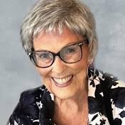 Remembering Kerman High School