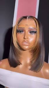 Simone Powell (powell3622)