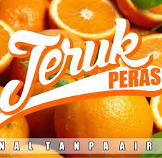 Banner es jeruk peras cdr. Jeruk Peras Orange Juice Photos Facebook