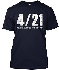 4 21 Probation Officer Kz1gr8lady T Shirt Shirts Police Shirts