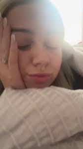 Courtney Bradshaw's Instagram, Twitter & Facebook