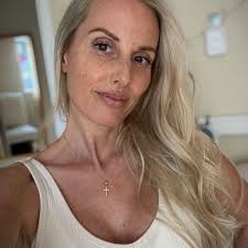 TOP 10 BEST Mink Lashes in Vancouver, BC