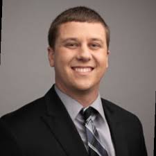 Camden Fuller Email & Phone Number