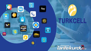 10 gb paket (10 gb saklama alanı). Turkcell Servis Kampanyalari Iptal Etme Ve Ayarlari 2021
