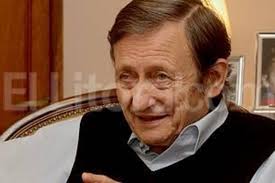 Esta profesión se disfruta y te apasiona, o no sirve"