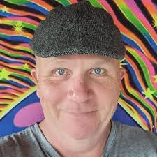 How To Be Psychedelically Aware: The Essential Harm Reduction Guide to  Psychedelic Use in Australia eBook : Katt et al, Thurston : Amazon.com.au:  Books