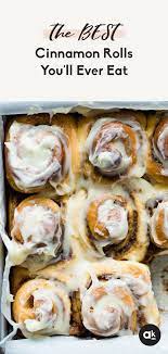 Pin On Ambitious Kitchen Recipes