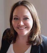 175 W Cheyenne Rd APT 214, Colorado Springs, CO 80906