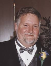 Richard McClintock Family History & Historical Records