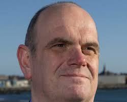 Strong start to Manx queenie fishing season