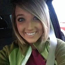 Erika Griffin (paigeamaral)