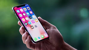 Ming Chi Kuo Iphone X Production Issues Won T Be Addressed Before The End Of 2017 Delays Super Cycle Into 2018 Apple Ipho Iphone Free Iphone New Iphone