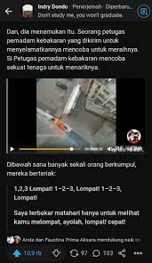 Some of the popular manga become colored manga with the help of ai technology. Lilo Lajeyee Twitter