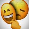 Cute emoticons, gif, stickers keyboard is a free. 1