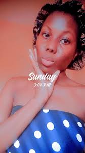 Don Simon is my all time favorite drink. For me, it tastes close to natural  🤗 Michael HoustonMzSassy KeelsonMawulorm Godfada BāAkosua PricelessGodfada  Gh HoustonAbena TrigOdogwu MohammedMatilda QuaysonIbrahim Mohammed Lampo