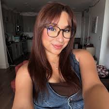 Recommendations for ob/gyms that take blue cross blue shield or service  Baylor Scott and White?