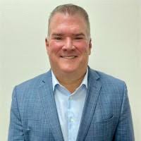 Christopher Hennessy Email & Phone Number