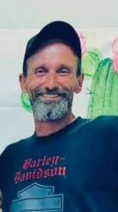 Obituary information for Bobby Joe Choate