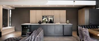 There is a wide variety of styles and variations of kitchen lights, as well as plenty of mixed designs. Downlights Recessed Ceiling Lights Downlights Direct