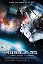 Collection by mary alice • last updated 12 days ago. 7 Of The Best Space Documentaries You Need To Watch