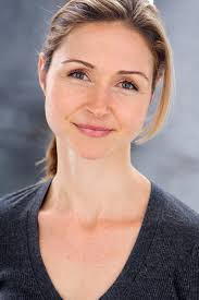 Photos — Melanie Lora