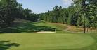 Michigan golf course review of STONEGATE GOLF CLUB - Pictorial ...