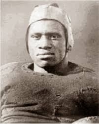 Today in Pro Football History: Nov 19, 2013