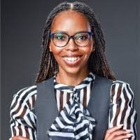 3500+ "Zelda ..." profiles