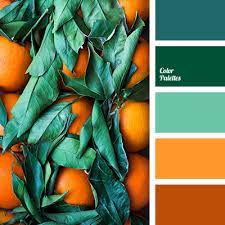 Maybe you would like to learn more about one of these? Color Palette 4122 Color Palette Ideas