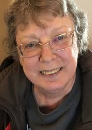 Catherine Waldschmidt Obituary (1953