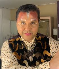 LGNOP Alumni Update — The Lisa Gasteen National Opera Program