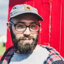 Christopher Mcateer's Instagram, Twitter & Facebook