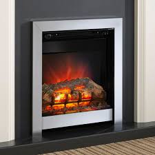 We did not find results for: Be Modern Athena Inset Electric Fire Oak Fire Surrounds